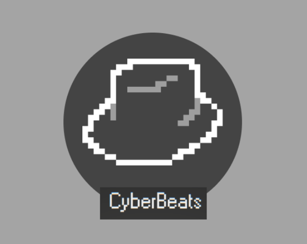 Games like CyberBeats