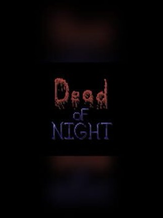 Dead of Night Image