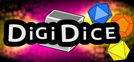 Games like Digi Dice
