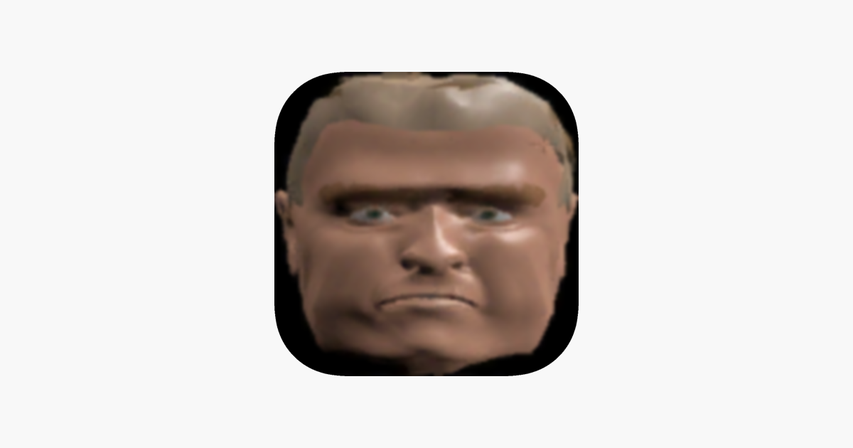 Games like Donald Run