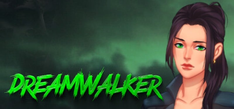 Dreamwalker Image