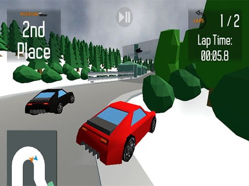 Games like Drift Racing Top Gear Simulator