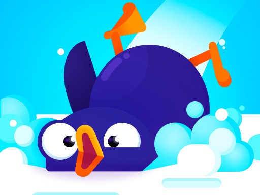 Games like Drifting Ice Pro