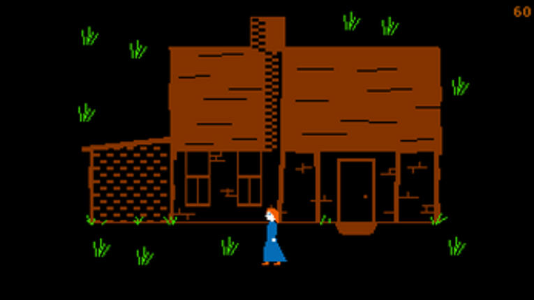 el Viento screenshot