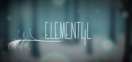 Games like Element4l