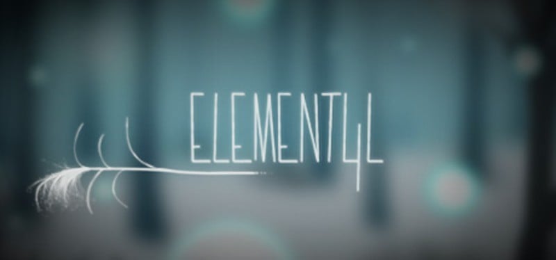 Element4l Game Cover