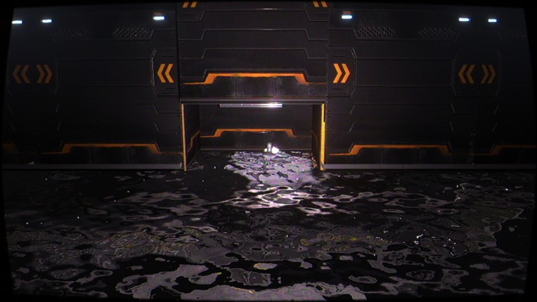 Escape: Immersion screenshot