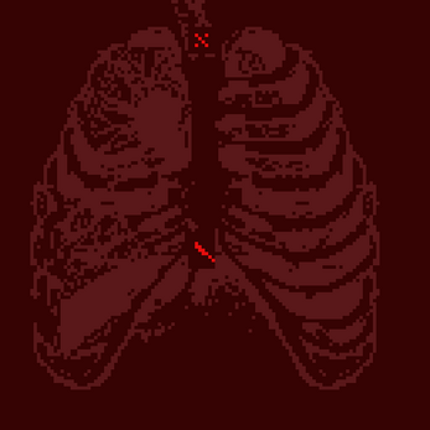 Exquisite Cadavre screenshot