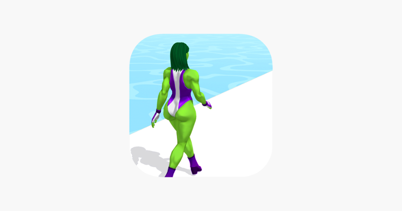 Fast OR Furious Image