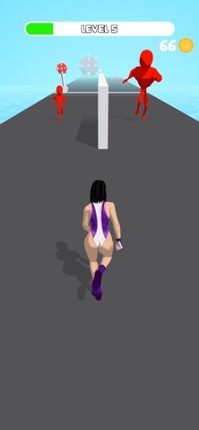 Fast OR Furious Image