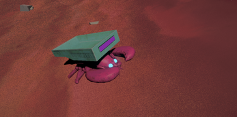 Feed Hole (LD46) Image