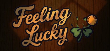 Games like Feeling Lucky