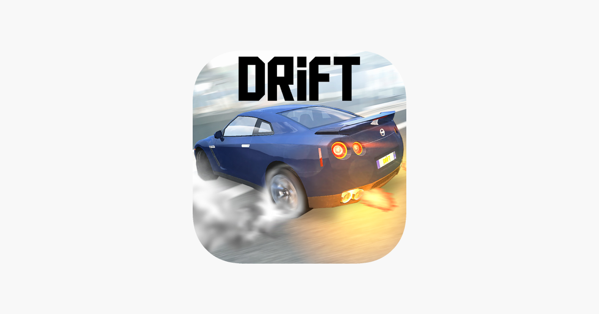 Games like Final Drift Project