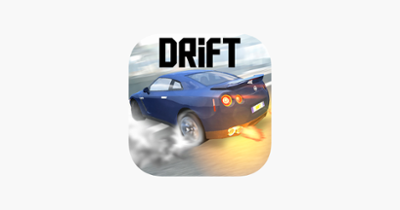 Final Drift Project Image