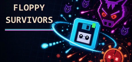 Games like Floppy Survivors