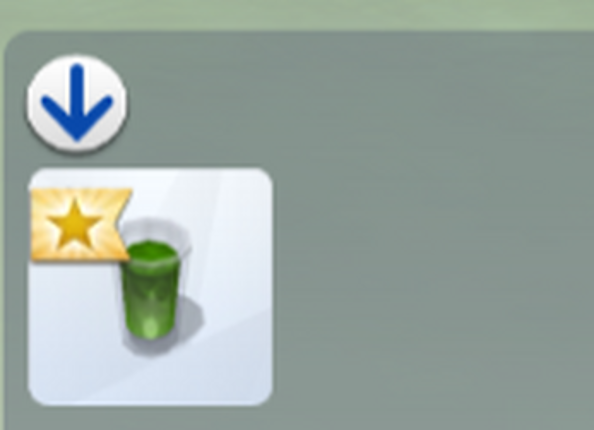 Functional Elixir of Life Image