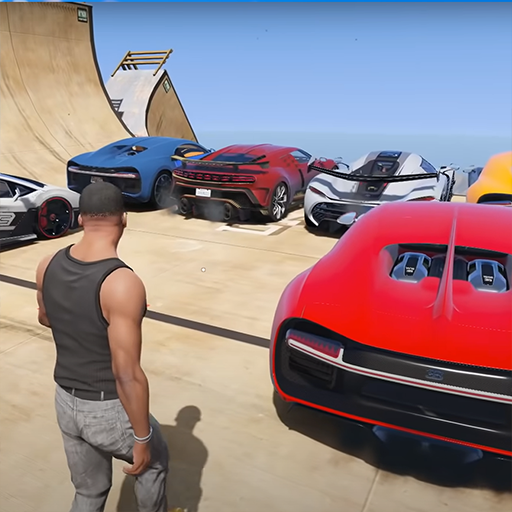 Games like High Speed Car : Car Racing 3D