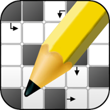 Crossword Puzzles Image