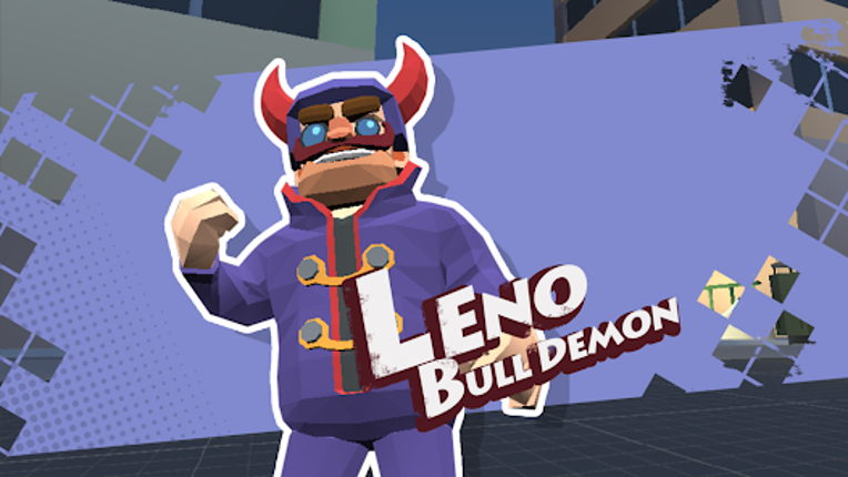 Sniper Mission:Shooting Games screenshot