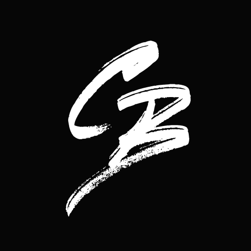 Games like CeleBreak - Play Football