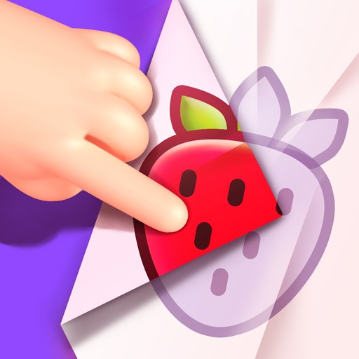 Games like Fold Master - Folding Games