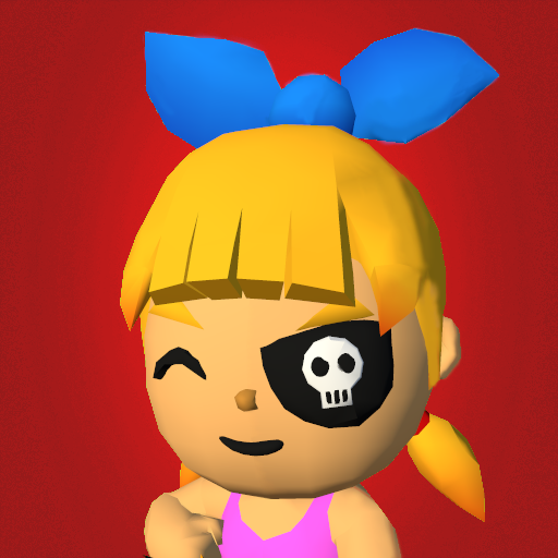 Games like Merge Epic Defender: Hero RPG