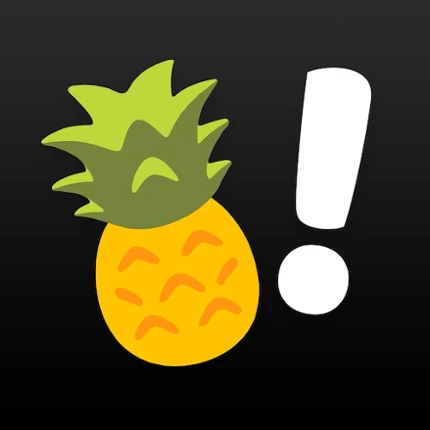 Have You Ever: Party Quiz Chat Image