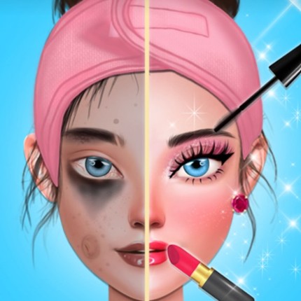 Makeover Surgeons Image
