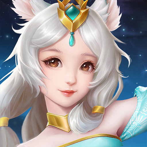 Games like World of Immortals