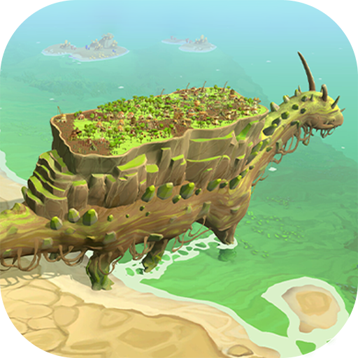 Games like Dream Valley