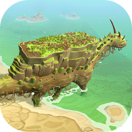 Dream Valley Image
