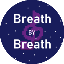 Games like 2023 Breath by Breath