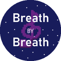 2023 Breath by Breath Image