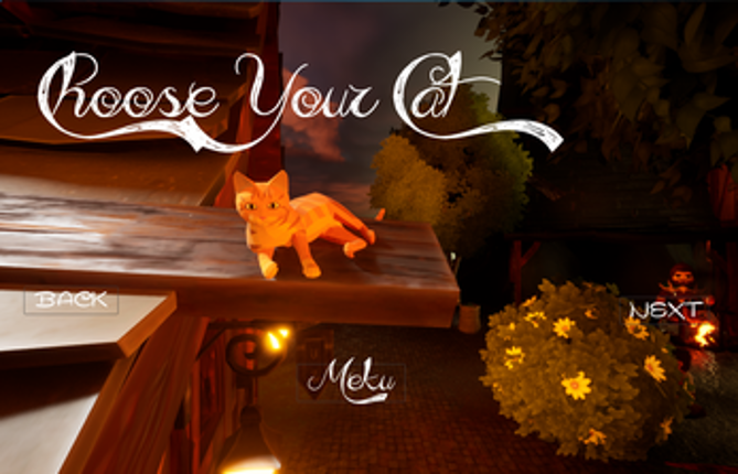 AlleyCat Error Fix Image