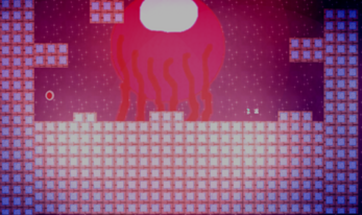 DAYS OF ANVILS screenshot