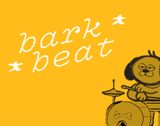 Bark Beat Image