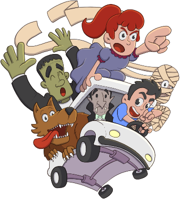 Games like Best Boy Adventure