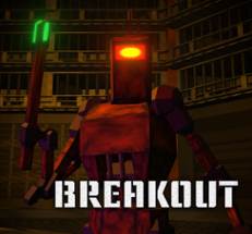 Breakout Image