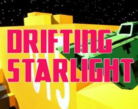 Drifting Starlight Image