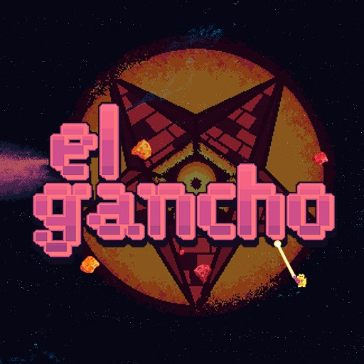 Games like El Gancho