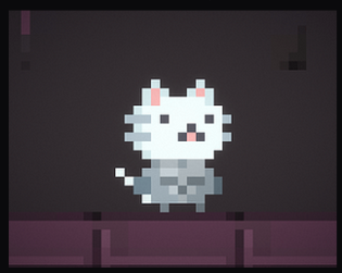 Games like Escape the Catacombs