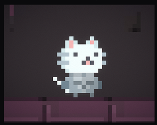 Escape the Catacombs Image