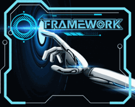 FrameWork Image