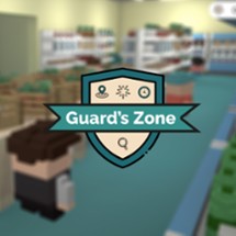 Guard's Zone Image