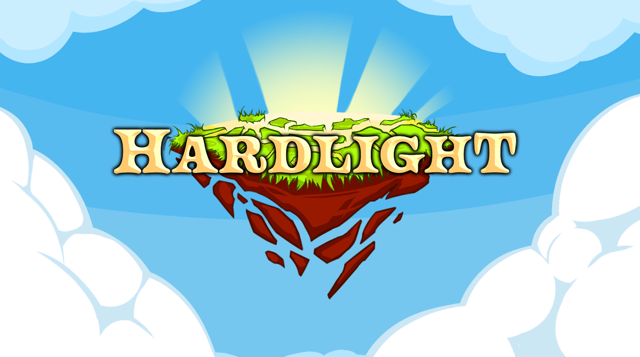 Games like Hardlight