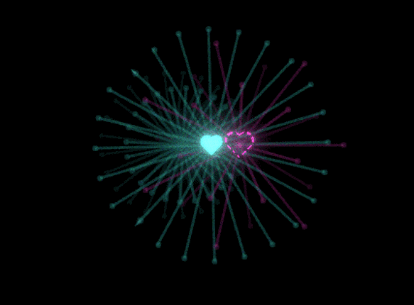 Heartbeats Image