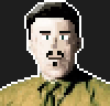 Games like Hitler: Son direniş