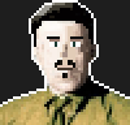 Hitler: Son direniş Image