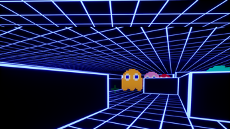 Insert Coin Image
