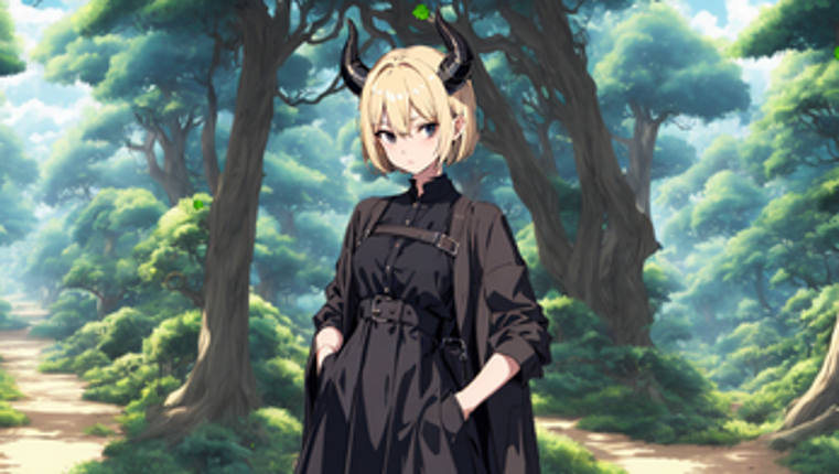JOI Tales Image